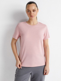 21.04 Omsa �������� �������� OmT_D1201 ������� (��������) ���., CO+EL OmT_D1201 