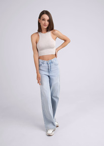 14.04 Clever ��� ������� CLE LM1133� ��������