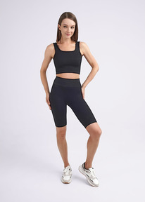 22.03  Clever ����� ������� CLE LSH1133� ������