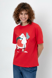 21.04 Very Neat ������� ��� � 3621/���������-�������