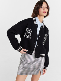 06.04  Mark Formelle ���� ������� 152767 152767 ������� -����� ����� 1050