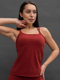 14.04 Pelican ����� ���������� ���c��� AFVN6926 ��������