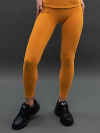 27.03  Pelican ����� (������ "������") ���������� ������� AFL6926 ����