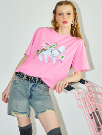 21.04 Mark Formelle �������� ������� 112862 112862 ������� ���� +������ 125684