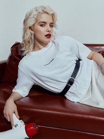 21.04 Mark Formelle �������� ������� 112862 112862 ����� +������14 18112