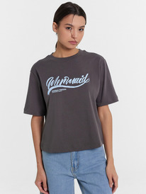 21.04 Mark Formelle �������� ������� 112862 112862 �������� +������ 18113