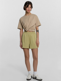 22.03  Mark Formelle ����� ������� 132378 132378 ����� 1050