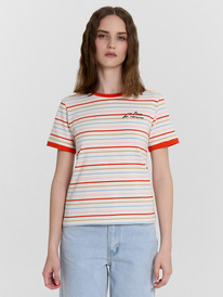 21.04 Mark Formelle �������� ������� 112936 112936 ������� �� ��.�������� 128852