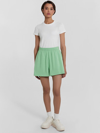 22.03  Mark Formelle ����� ������� 132378 132378 ��. ���������� 1050