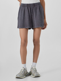 22.03  Mark Formelle ����� ������� 132378 132378 ACID WASH ������������� 126056