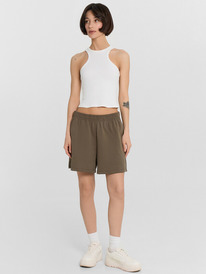 22.03  Mark Formelle ����� ������� 132378 132378 �. ������ 1050