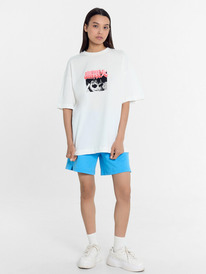 22.03  Mark Formelle ����� ������� 132358-1 132358-1 �������� 1050