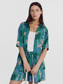 21.04 Mark Formelle ������ ������� 112855 112855 ����� �� ������� 1050