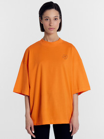 21.04 Mark Formelle �������� ������� 112874 112874 ����� +������ 18112