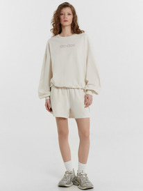 22.03  Mark Formelle ����� ������� 132378 132378 ����� ����� 55144