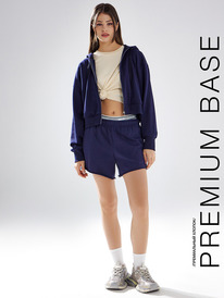 22.03  Mark Formelle ����� ������� 132375 132375 ����� ���� 1050