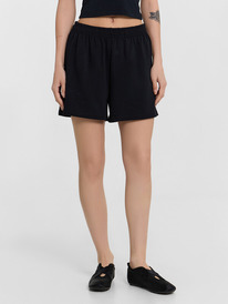 22.03  Mark Formelle ����� ������� 132378 132378 ������ 1050