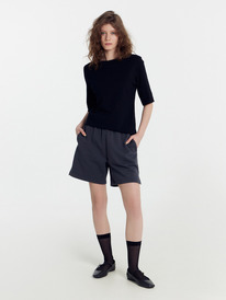 22.03  Mark Formelle ����� ������� 132358-1 132358-1 ������ 1050