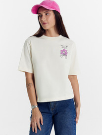 21.04 Mark Formelle �������� ������� 112862 112862 �������� +������1 18112