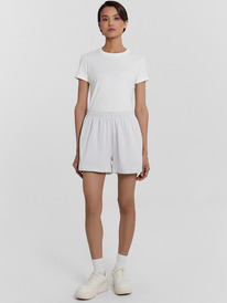 22.03  Mark Formelle ����� ������� 132378 132378 ����� 1050