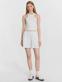 22.03  Mark Formelle ����� ������� 132378 132378 ��� 1050