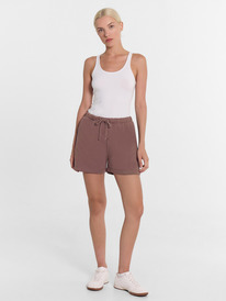 22.03  Mark Formelle ����� ������� 332311 332311 ���� 1050