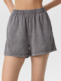 22.03  Mark Formelle ����� ������� 132378 132378 ����� acid wash 1050