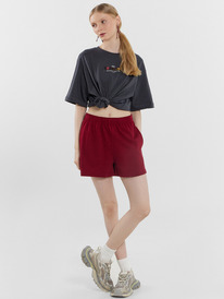 22.03  Mark Formelle ����� ������� 132378 132378 ���� 1050