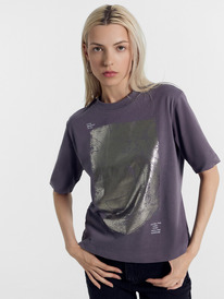 21.04 Mark Formelle �������� ������� 112862 112862 ����� +������ 75865