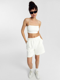 22.03  Mark Formelle ����� ������� 132359 132359 ��.�������� 1050