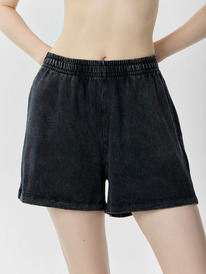 27.03  Mark Formelle ����� ������� 132378 132378 ACID WASH ����� 1050