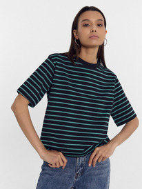 21.04 Mark Formelle �������� ������� 112862 112862 ������ ������� �� ������� 105