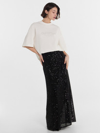 21.04 Mark Formelle �������� ������� 112874 112874 ��.�������� +������ 90930