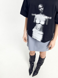 21.04 Mark Formelle �������� ������� 112874 112874 ������ +������3 18114