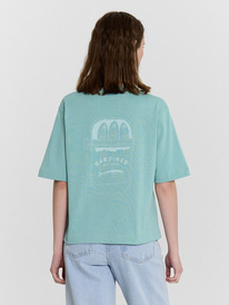 21.04 Mark Formelle �������� ������� 112862 112862 ������� ������ +������ 18112