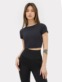 21.04 Mark Formelle �������� ������� 302942 302942 ������ 1050