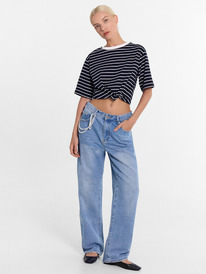 21.04 Mark Formelle �������� ������� 112862 112862 ����� -����� ������� 1050