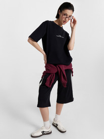 21.04 Mark Formelle �������� ������� 112862 112862 ������ +������12 18114