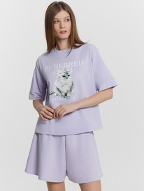 21.04 Mark Formelle �������� ������� 112862 112862 ������� ������ +������ 129438