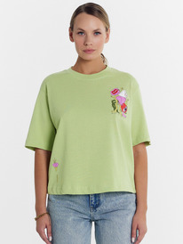 21.04 Mark Formelle �������� ������� 112862 112862 ��������� +������ 74298