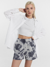 27.03  Mark Formelle ����� ������� 332296 332296 ��� ��� ��� 74568