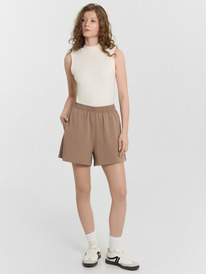 27.03  Mark Formelle ����� ������� 132378 132378 ����� 1050