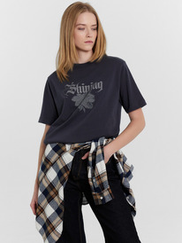 21.04 Mark Formelle �������� ������� 112862 112862 ������ +������ 97934