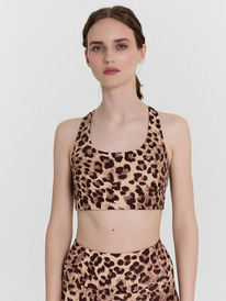 14.04 Mark Formelle ��� ������� ���������� 302907 302907 ������� 1050