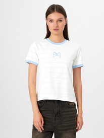 21.04 Mark Formelle �������� ������� 112936 112936 ������� ������� �� ����� 1288