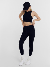 09.04  Mark Formelle ����� ������� 342309 342309 ������ 1050