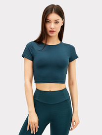 21.04 Mark Formelle �������� ������� 302942 302942 �.������� 1050