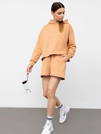 27.03  Mark Formelle ����� ������� 332311 332311 ���� 1050