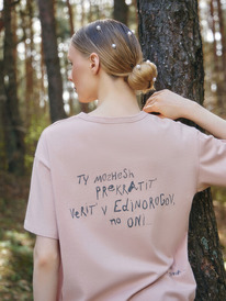 21.04 Mark Formelle �������� ������� 112934 112934 ������� ����� 128160