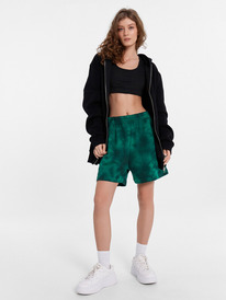 27.03  Mark Formelle ����� ������� 332296 332296 ������� ���-��� 1050